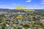 18 Tara Road, Henderson, Auckland - Carousel 19