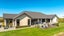 16 Arowhenua Station Road, Kerrytown - Carousel 49