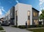 39 Millen Avenue, Pakuranga, Auckland - Carousel 1