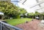 9 Busby Place, Awapuni, Palmerston North - Carousel 19