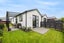 20 Borderdale Street, Belfast, Christchurch - Carousel 12