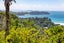 100 Trig Hill Road, Onetangi, Waiheke Island - Carousel 9