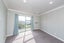 93B Mount View Road, Bastia Hill, Whanganui - Carousel 28