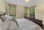 42 Sunningdale Drive, Stoke, Nelson - Carousel 18