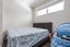 128/149 Nelson Street, Auckland Central, Auckland - Carousel 4