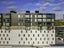 505/64 Kilmore Street, Christchurch Central, Christchurch - Carousel 20