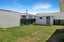 91 Salisbury Crescent, Oamaru North, Oamaru - Carousel 18