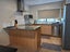3/548 ALBANY HIGHWAY, Albany, Auckland - Carousel 4