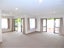 43 Danny Place, Pyes Pa, Tauranga - Carousel 4