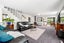 76 Horoeka Street, Stokes Valley, Lower Hutt - Carousel 3