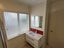 2/28 Caribbean Drive, Unsworth Heights, Auckland - Carousel 11