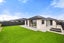 29 Poipoi Place, Aranui, Christchurch - Carousel 2