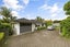 91B Thirteenth Avenue, Tauranga South, Tauranga - Carousel 7