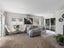 403A Broadway, Miramar, Wellington - Carousel 3