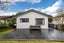 2/21 Tahu Crescent, Sunnynook, North Shore City, Auckland - Carousel 20