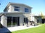 193A Greers Road, Bryndwr, Christchurch - Carousel 1