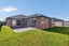 28 Sabre Street, Papamoa Beach, Papamoa - Carousel 1