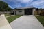 50 Parau Drive, Bethlehem, Tauranga - Carousel 2