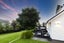 111 St Andrews Square, Strowan, Christchurch - Carousel 25