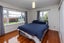 44 Nancy Avenue, Mairehau, Christchurch - Carousel 9