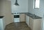 1 Ansford Place, Bader, Hamilton - Carousel 4