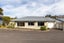 7/32 Mill Road, Lower Vogeltown, New Plymouth - Carousel 1