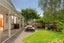 53 Severn Street, Island Bay, Wellington - Carousel 8