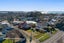 1/68 Bleakhouse Road, Bucklands Beach, Manukau City, Auckland - Carousel 14