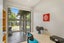 23B Old Station Avenue, Wanaka - Carousel 11