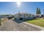 7 Anderson Place, East Gore, Gore - Carousel 1