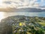 21 Stoddart Terrace, Diamond Harbour, Lyttelton - Carousel 3