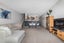 14/7 Handyside Street, Tawa, Wellington - Carousel 3