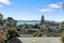 42 Evelyn Road, Cockle Bay, Manukau City, Auckland - Carousel 20