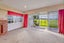 29A Tom Parker Avenue, Marewa, Napier - Carousel 12