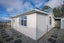 134 Brockville Road, Brockville, Dunedin, Otago - Carousel 17