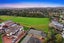 2/5 Milwaukee Place, Glendene, Auckland - Carousel 19