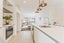 14 Alexander Willis Crescent, Hobsonville, Auckland - Carousel 8