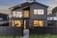 7A Walford Road, Point Chevalier, Auckland - Carousel 1