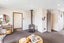 45 Gordon Terrace, East Gore, Gore - Carousel 10