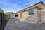 2/19 Cheviot Street, Spreydon, Christchurch - Carousel 1