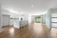 80 Redoubt Road, Goodwood Heights, Manukau City, Auckland - Carousel 9
