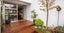 3/25 Rogers Street, Sydenham, Christchurch - Carousel 13