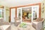 26 St Albans Avenue, Hokowhitu, Palmerston North - Carousel 5
