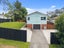 31 Thornlow Street, Glendene, Auckland - Carousel 17