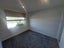 5/17 Amuri Street, Hei Hei, Christchurch - Carousel 7