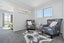 18 Nola Dawn Avenue, Papakura, Papakura - Carousel 9