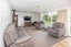29 Wharepuhunga Road, Otorohanga, Ōtorohanga - Carousel 7