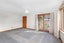 50 Rahera Street, Spreydon, Christchurch - Carousel 5