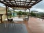 48 Aurora Terrace, Hillcrest, Hamilton - Carousel 20