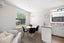 50A Cook Street, Hamilton East, Hamilton - Carousel 9